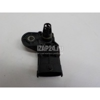 Датчик абсолютного давления Chery Amulet (A15) (2006 - 2012) 480ED1008060
