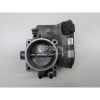 Заслонка дроссельная электрическая Chery Amulet (A15) (2006 - 2012) A111129010