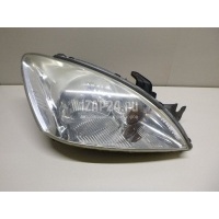 Фара правая Mitsubishi Lancer (CS/Classic) (2003 - 2008) MN161670