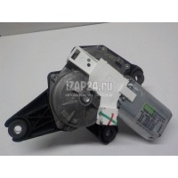 Моторчик стеклоочистителя задний Renault Duster (2012 - ) 8200734582