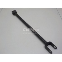 Тяга задняя поперечная Renault Duster (2012 - ) 8200839119