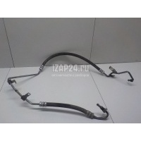Трубка гидроусилителя Renault Duster (2012 - ) 497202754R