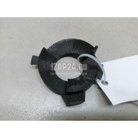 Крепеж фары VAG Octavia (A5 1Z-) (2004 - 2013) 1Z0941231