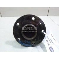 Ступица задняя Suzuki Grand Vitara (2005 - 2015) 4340279J02