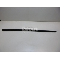 Уплотнитель двери Hyundai-Kia Picanto (2011 - 2017) 822311Y000