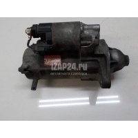 Стартер Toyota Auris (E15) (2006 - 2012) 2810022040