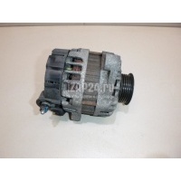 Генератор Hyundai-Kia Picanto (2011 - 2017) 3730004310