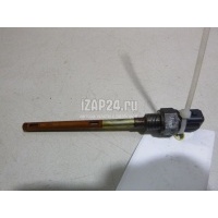 Датчик уровня масла Nissan Qashqai (J10) (2006 - 2014) 11145CK80B
