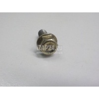 Болт распредвала Mazda 626 (GD) (1987 - 1992) 997561025