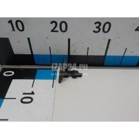 Ручка открывания капота Chery Kimo (S12) (2007 - 2013) S12-5305460