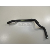 Шланг воздушный Mitsubishi Outlander XL (CW) (2006 - 2012) 4635A040