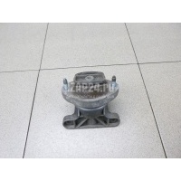 Опора КПП VAG Exeo (2009 - 2013) 8E0399105JD