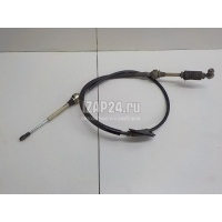 Трос КПП Nissan Pathfinder (R51) (2005 - 2014) 34935EB30A