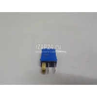 Реле Nissan Micra (K12E) (2002 - 2010) 2523079944
