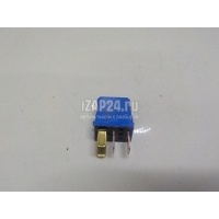 Реле Nissan Micra (K12E) (2002 - 2010) 2523079944