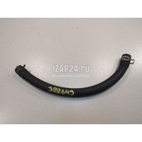 Шланг вентиляции картер. газов Mitsubishi Outlander (GF) (2012 - ) 1035A828