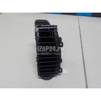 Дефлектор воздушный Nissan Note (E11) (2006 - 2013) 687519U00B