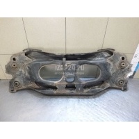Балка задняя Ford Mondeo III (2000 - 2007) 1336619