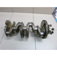 Коленвал VAG Octavia (A5 1Z-) (2004 - 2013) 06H105021K