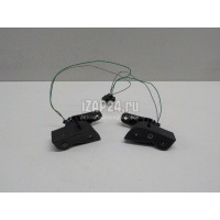 Кнопка многофункциональная Renault Kangoo (2008 - ) 8200218170