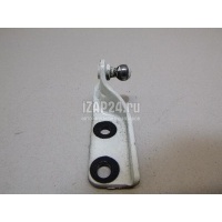 Кронштейн (сопут. товар) Nissan Note (E11) (2006 - 2013) 904599U00C