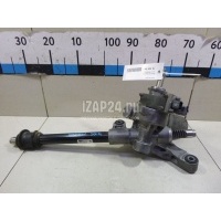 Рейка рулевая Suzuki SX4 (2006 - 2013) 4858054L60