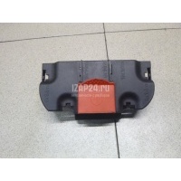 Крышка блока предохранителей Mercedes Benz GLK-Class X204 (2008 - 2015) 2045450003