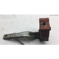 Кронштейн крепления BMW 5 E60/E61 (2003-2010) 2004 18211437236