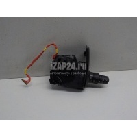 Переключатель поворотов подрулевой Renault Kangoo (2008 - ) 255405605R