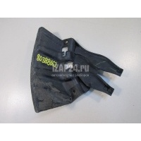 Кронштейн (сопут. товар) Mazda CX 7 (2007 - 2012) EH44501V1A