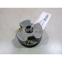 Механизм изменения фаз ГРМ Suzuki Grand Vitara (2005 - 2015) 1274054GE1