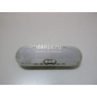 Плафон салонный Renault Citan W415 (2013 - ) 8200074362