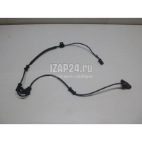 Датчик ABS передний правый Hyundai-Kia ix35/Tucson (2010 - 2015) 956712S300