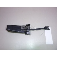 Ограничитель двери VAG Octavia (A7) (2013 - ) 5E0837249A