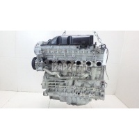 Двигатель Volvo XC60 (2008 - 2017) 36050646