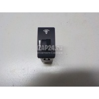 Кнопка освещения панели приборов Hyundai-Kia Elantra (2006 - 2011) 949502H1009P
