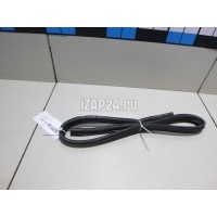 Уплотнитель капота Ford Focus III (2011 - ) 1736699