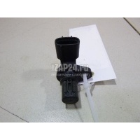 Датчик положения коленвала Suzuki Grand Vitara (1998 - 2005) 3322050M20