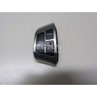 Кнопка многофункциональная Hyundai-Kia Elantra (2006 - 2011) 967002H250HAG