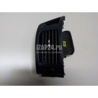 Дефлектор воздушный Hyundai-Kia Elantra (2006 - 2011) 974802H0509P