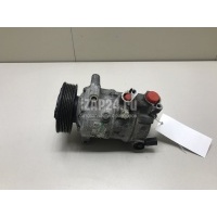 Компрессор системы кондиционирования VAG Altea (2004 - 2015) 5Q0820803C