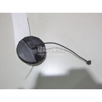 Крышка топливного бака Mazda CX 7 (2007 - 2012) GS1D42250A