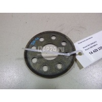 Пластина маховика Suzuki Ignis (HT) (2000 - 2005) 2263169G10