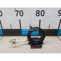 Датчик угла поворота рулевого колеса Mitsubishi Pajero/Montero III (V6, V7) (2000 - 2006) MR551792