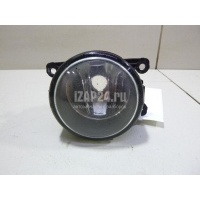Фара противотуманная Suzuki Grandis (NA#) (2004 - 2010) 3550062J01