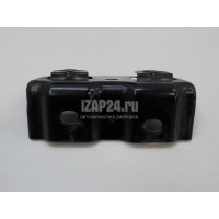 Кронштейн фонаря Honda Accord VII (2003 - 2008) 71505SDAA00
