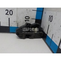 Замок двери передней правой Geely EMGRAND EC7 (2008 - 2016) 1018011215