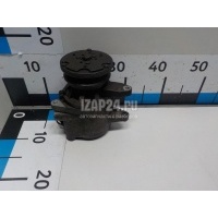 Компрессор системы кондиционирования Chery Indis (2011 - ) S188104010