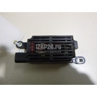Блок электронный Mazda Mazda 6 (GG) (2002 - 2007) G22C66950