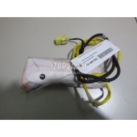 Подушка безопасности боковая (в сиденье) Mazda Mazda 6 (GH) (2007 - 2013) GS1D57KA0C